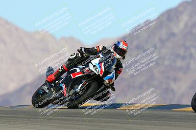 media/Feb-13-2022-SoCal Trackdays (Sun) [[c9210d39ca]]/Turn 9 (1145am)/